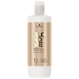 schwarzkopf-blondme-do-wlosow-blond-deweloper-oksydant-do-farb-1000ml