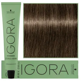 trwala-farba-igora-zero-amm-farba-4-0-sredni-braz-naturalny