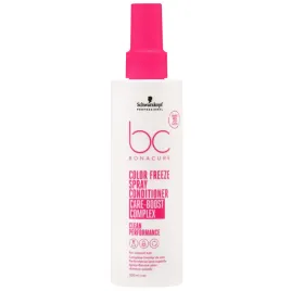 schwarzkopf-bonacure-odzywka-bez-splukiwania-do-wlosow-farbowanych-200ml