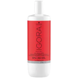 schwarzkopf-igora-royal-developer-oksydant-do-farb-profesjonalny-1000ml