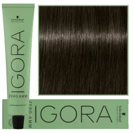 trwala-farba-igora-zero-amm-farba-4-13-sredni-braz-cendre-matowy