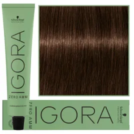 trwala-farba-igora-zero-amm-farba-4-6-sredni-braz-czekoladowy
