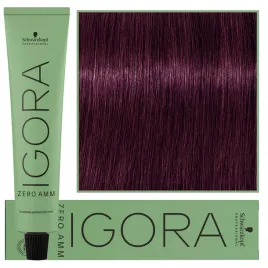 trwala-farba-igora-zero-amm-farba-4-99-sredni-braz-fioletowy-ekstra