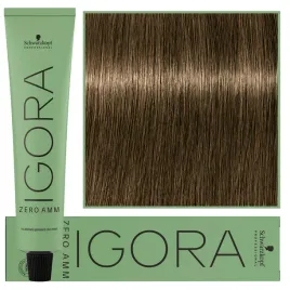 trwala-farba-igora-zero-amm-farba-5-0-jasny-braz-naturalny