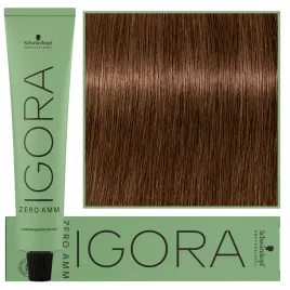 trwala-farba-igora-zero-amm-farba-5-60-jasny-braz-czekoladowo-naturalny