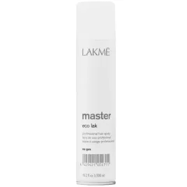 lakme-master-eco-lak-no-gas-lakier-do-wlosow-nie-zawierajacy-gazu-300ml