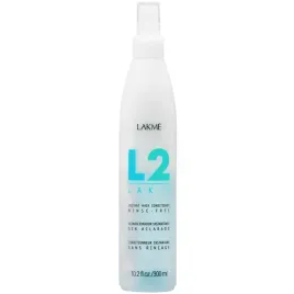 lakme-lak-2-instant-odzywka-dwufazowa-do-wlosow-bez-splukiwania-300ml