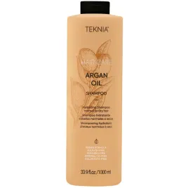 lakme-teknia-argan-oil-odzywczy-szampon-do-wlosow-z-olejem-arganowym-1000ml
