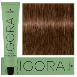 trwala-farba-igora-zero-amm-farba-5-5-jasny-braz-zloty