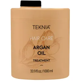 lakme-teknia-argan-oil-odzywcza-maska-do-wlosow-z-olejkiem-arganowym-1000ml