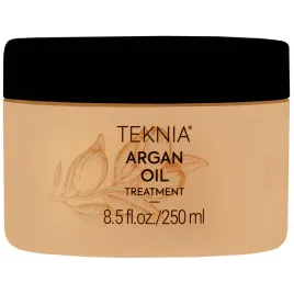 lakme-teknia-argan-oil-odzywcza-maska-do-wlosow-z-olejkiem-arganowym-250ml