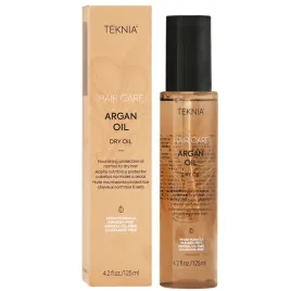 lakme-teknia-argan-dry-oil-suchy-odzywczy-olejek-arganowy-do-wlosow-125ml