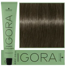 trwala-farba-igora-zero-amm-farba-6-23-ciemny-blond-popielaty-matowy