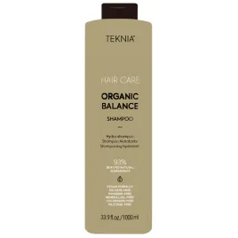 lakme-teknia-organic-organiczny-szampon-do-kazdego-rodzaju-wlosow-1000ml