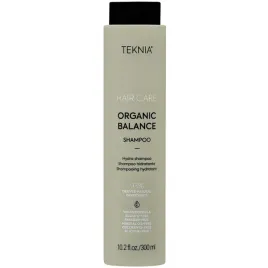 lakme-teknia-organic-organiczny-szampon-do-kazdego-rodzaju-wlosow-300ml