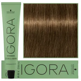 trwala-farba-igora-zero-amm-farba-6-46-ciemny-blond-bezowo-czekoladowy