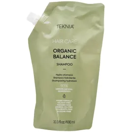 lakme-teknia-organic-organiczny-szampon-do-kazdego-rodzaju-wlosow-600ml