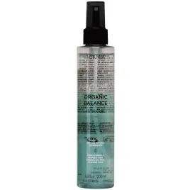 lakme-teknia-organic-hydraoil-dwufazowy-olejek-organiczny-do-wlosow-200ml