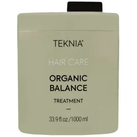lakme-teknia-organic-odzywcza-maska-do-wszystkich-rodzajow-wlosow-1000ml