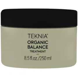 lakme-teknia-organic-odzywcza-maska-do-wszystkich-rodzajow-wlosow-250ml