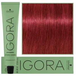 trwala-farba-igora-zero-amm-farba-6-88-ciemny-blond-czerwony-ekstra