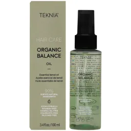 lakme-teknia-organic-kendi-oil-naturalny-olejek-do-pielegnacji-wlosow-100ml