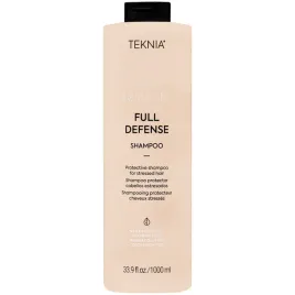 lakme-teknia-full-defense-shampoo-1000ml-szampon-do-wlosow-z-ochrona-uv