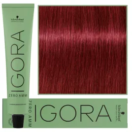 trwala-farba-igora-zero-amm-farba-5-88-jasny-braz-czerwony-ekstra