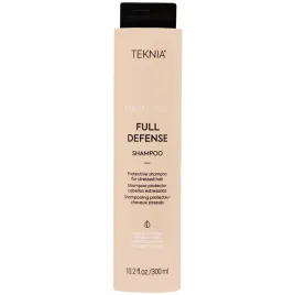 lakme-teknia-full-defense-shampoo-300ml-szampon-do-wlosow-z-ochrona-uv