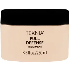lakme-teknia-full-defense-mask-regenerujaca-maska-ochronna-do-wlosow-250ml