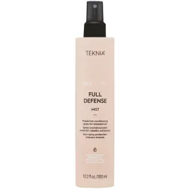 lakme-teknia-full-defense-regenerujaca-mgielka-ochronna-do-wlosow-300ml