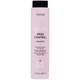 wygladzajacy-szampon-do-wlosow-przeciw-puszeniu-lakme-teknia-300ml