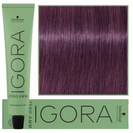 trwala-farba-igora-zero-amm-farba-6-99-ciemny-blond-fioletowy-ekstra