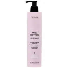 lakme-teknia-frizz-control-conditioner-wygladzajaca-odzywka-do-wlosow-300ml