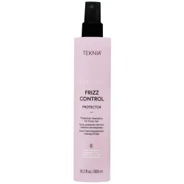 lakme-teknia-frizz-control-spray-do-wlosow-puszacych-sie-300ml-termoochrona