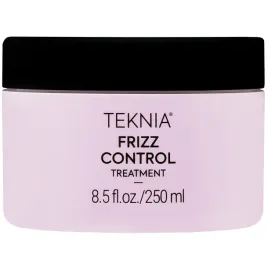 lakme-teknia-frizz-control-maska-nawilzajaca-do-wlosow-kreconych-250ml