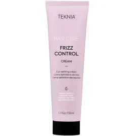 lakme-teknia-frizz-contro-curl-cream-krem-do-wlosow-puszacych-sie-150ml