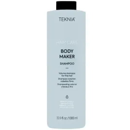 lakme-teknia-body-maker-shampoo-1000ml-szampon-nadajacy-objetosc-wlosom