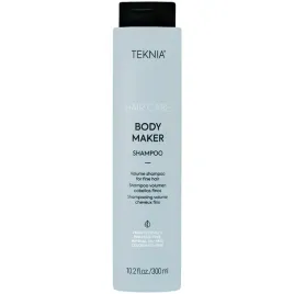 lakme-teknia-body-maker-shampoo-300ml-szampon-nadajacy-objetosc-wlosom