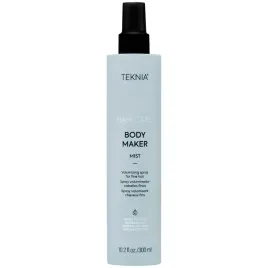 lakme-teknia-body-maker-mist-300ml-mgielka-zwiekszajaca-objetosc-wlosow