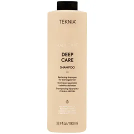 lakme-teknia-deep-care-szampon-regenerujacy-do-wlosow-zniszczonych-1000ml