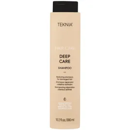 lakme-teknia-deep-care-szampon-regenerujacy-do-wlosow-zniszczonych-300ml
