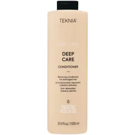 lakme-teknia-deep-care-1000ml-odzywka-nawilzajaca-do-wlosow-suchych