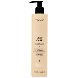 lakme-teknia-deep-care-300ml-odzywka-nawilzajaca-do-wlosow-suchych