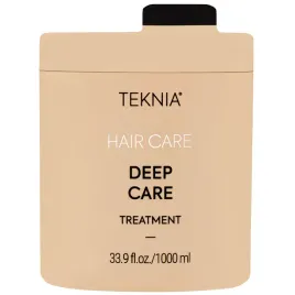 lakme-teknia-deep-care-mask-1000ml-maska-do-wlosow-suchych-i-zniszczonych