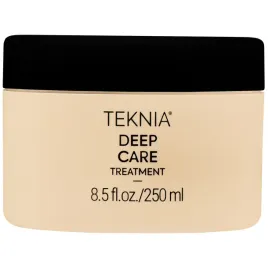 lakme-teknia-deep-care-mask-250ml-maska-do-wlosow-suchych-i-zniszczonych