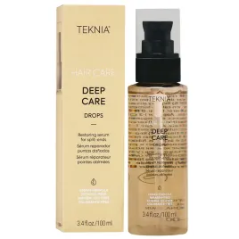 lakme-teknia-deep-care-drops-100ml-regenerujace-serum-na-koncowki-wlosow