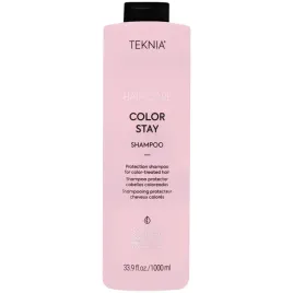 szampon-do-wlosow-farbowanych-z-ochrona-uv-lakme-teknia-color-stay-1000ml