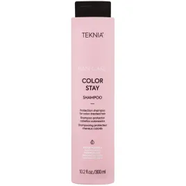 szampon-do-wlosow-farbowanych-z-ochrona-uv-lakme-teknia-color-stay-300ml