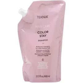 szampon-do-wlosow-farbowanych-z-ochrona-uv-lakme-teknia-color-stay-600ml